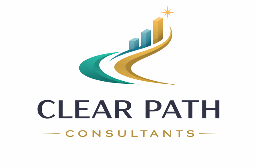 Clear Path Consultants